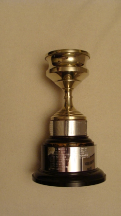 Spring Cup